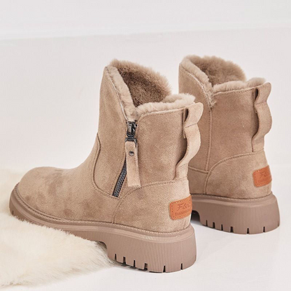 Yesica® | Botas de diseñador para mujer.