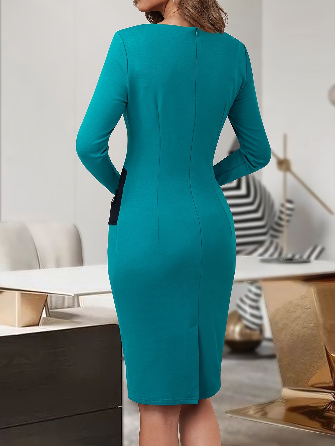 Nova® | Vestido