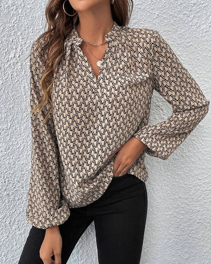 Serafina® | Camisa