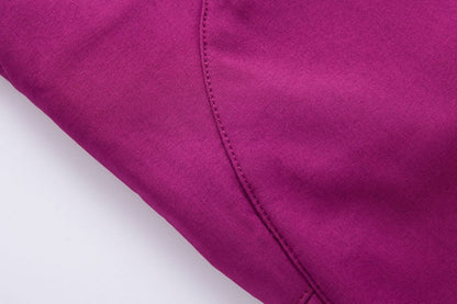 Yadira® | Pantalones de invierno informales y modernos.