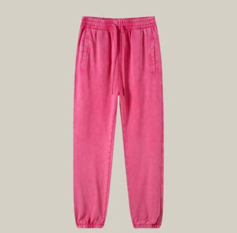 Paloma® | Pantalones de invierno modernos