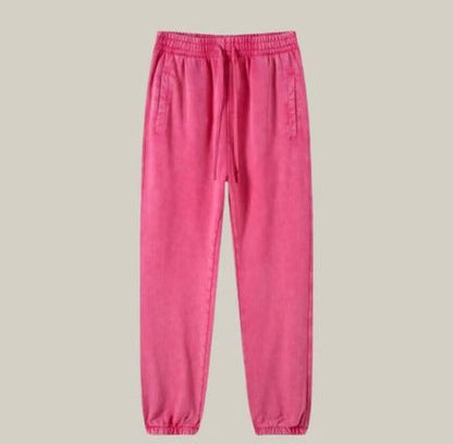 Paloma® | Pantalones de invierno modernos