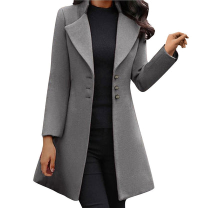 Anjana® | Chaqueta general