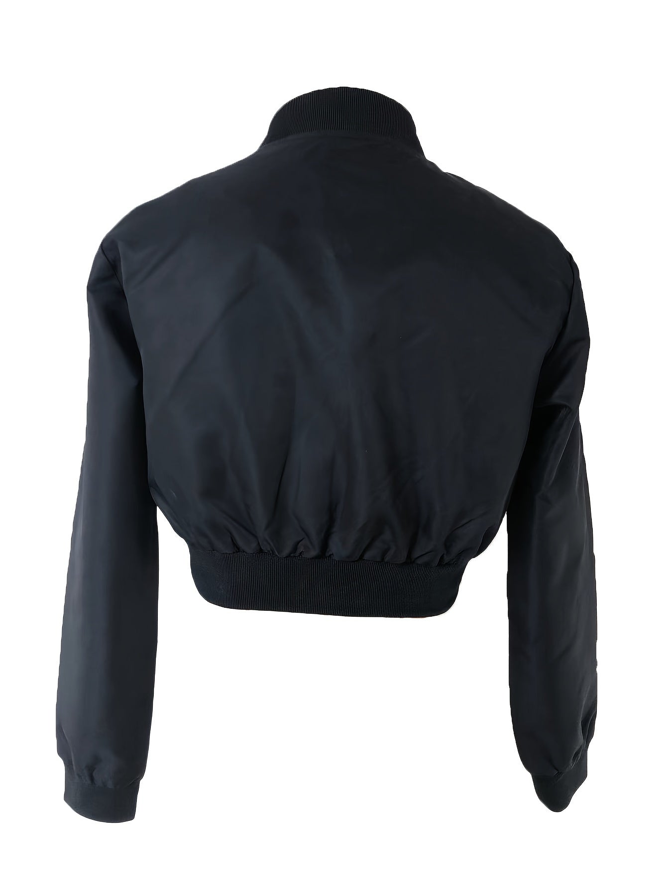 Zoraida® | Chaqueta de montar corta para mujer