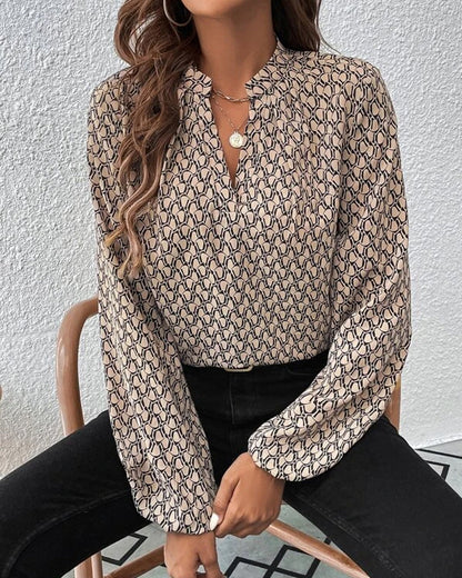 Serafina® | Camisa