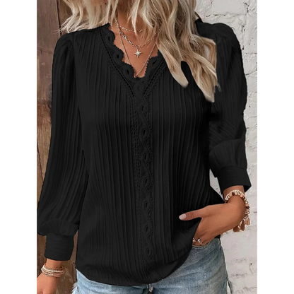 Sheila® | Blusa de mujer elegante