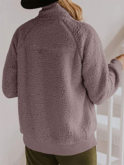 Regina® | Ropa de invierno informal y de moda.