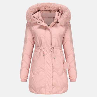 Zoé® | Chaqueta de nieve para mujer