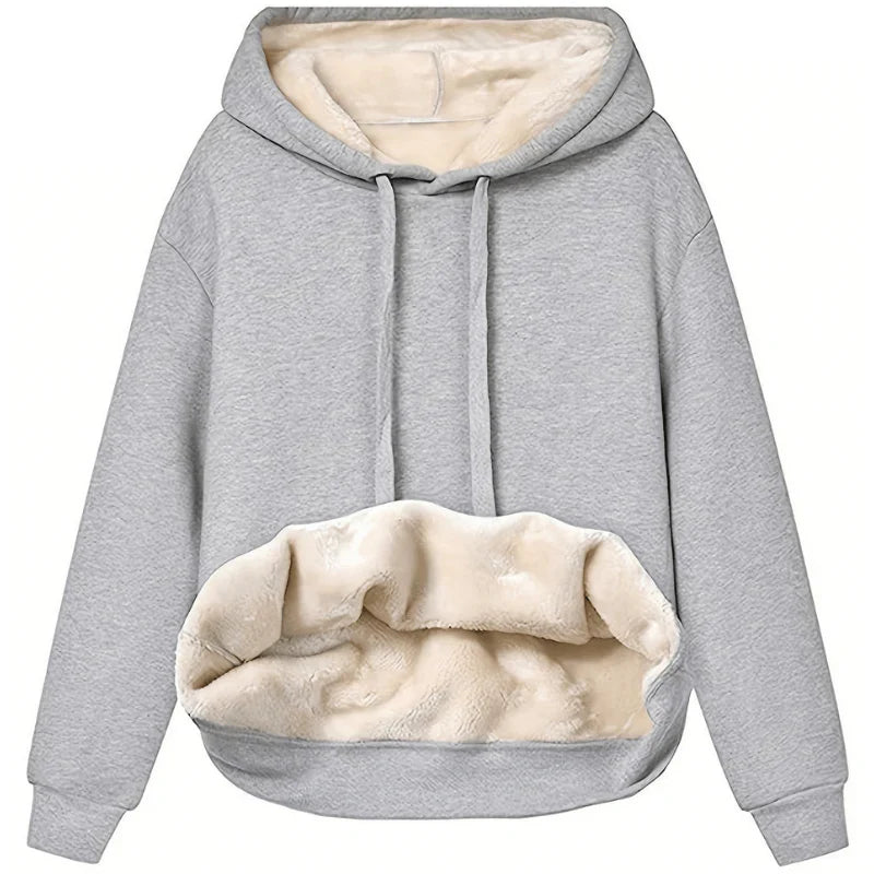 Tamsin® | Sudadera exclusiva Carol