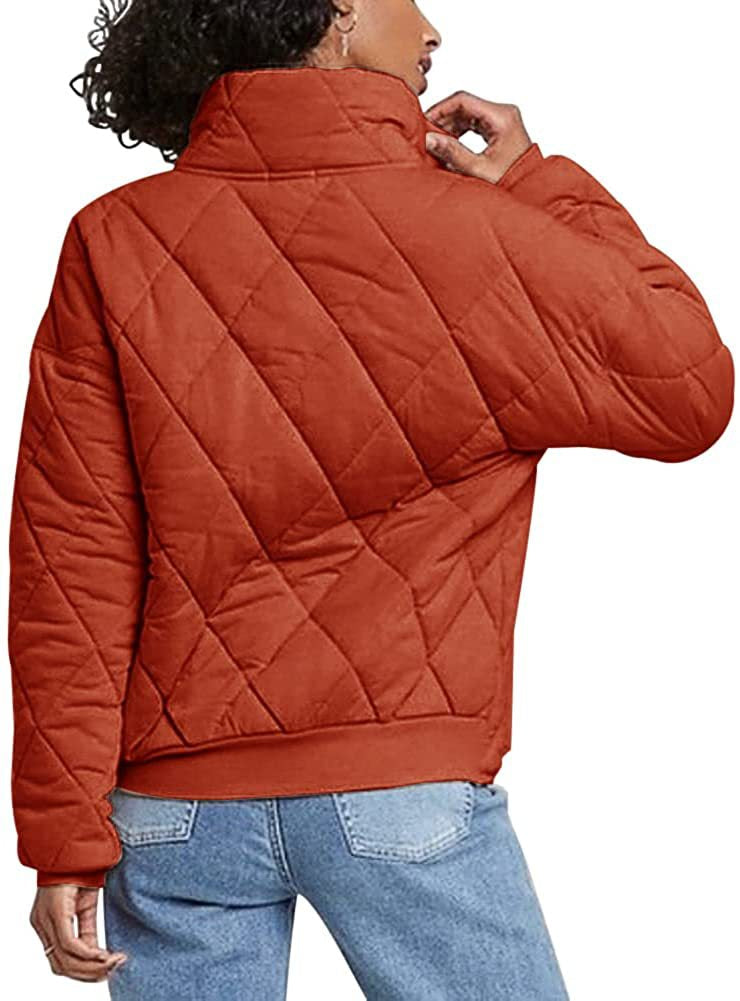 Elżbieta® | Chaqueta general moderna