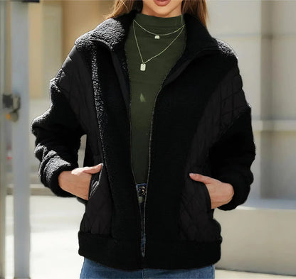 Eveline® | Chaqueta de invierno