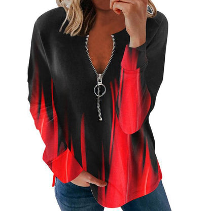 Alison® | Blusa