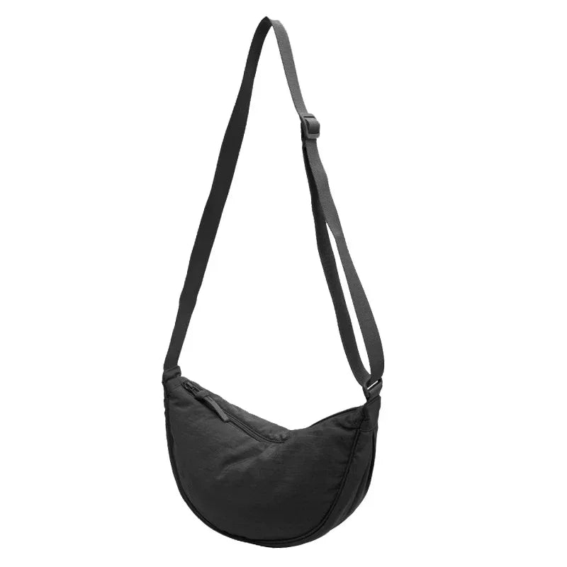 Rosina® | bolso de hombro tipo hobo