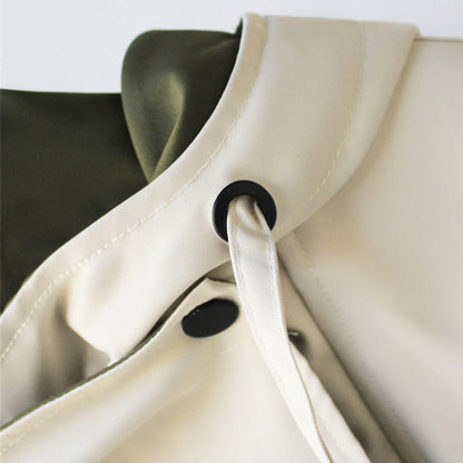 Nereida® | Chaqueta