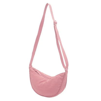 Rosina® | bolso de hombro tipo hobo