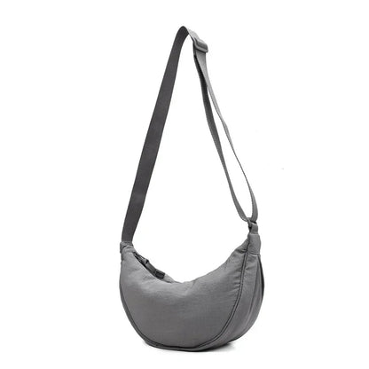 Rosina® | bolso de hombro tipo hobo