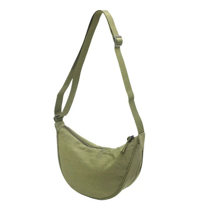 Rosina® | bolso de hombro tipo hobo