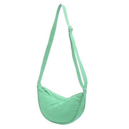 Rosina® | bolso de hombro tipo hobo