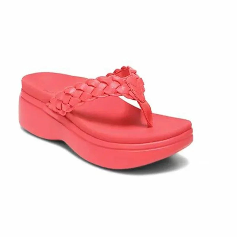 Frida® | Sandalias nube