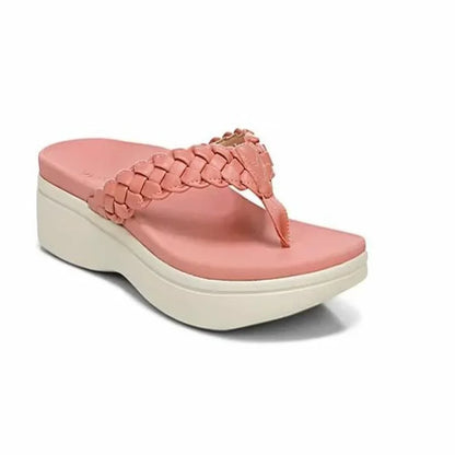 Frida® | Sandalias nube