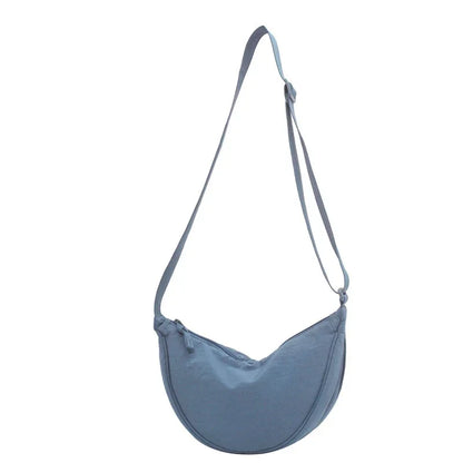 Rosina® | bolso de hombro tipo hobo