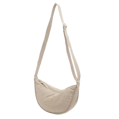 Rosina® | bolso de hombro tipo hobo