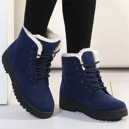 Tania® | botas de nieve de invierno