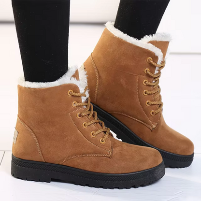 Tania® | botas de nieve de invierno