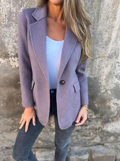 Teresa® | Chaqueta elegante