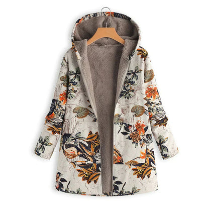 Eridani® | Chaqueta general elegante