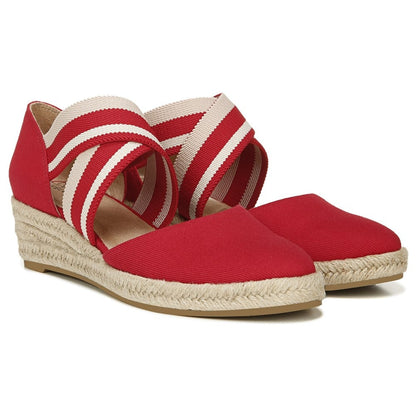 Tamara® | Sandalias ortopédicas duraderas de invierno.