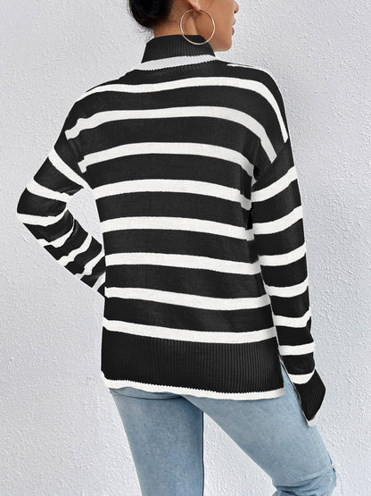 Reina® | Jersey de invierno informal