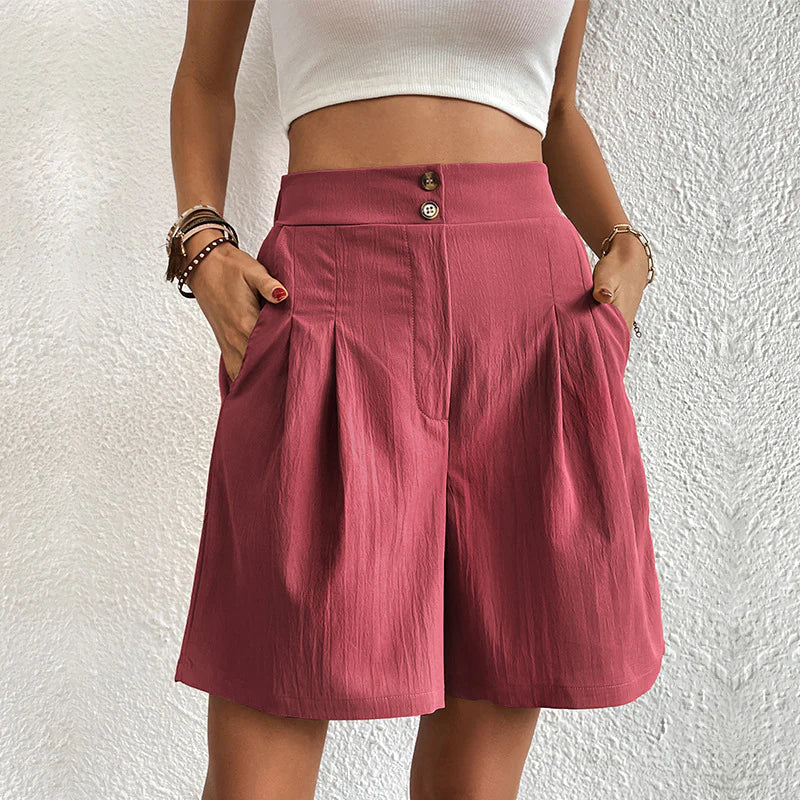 Yasmina® | bermudas