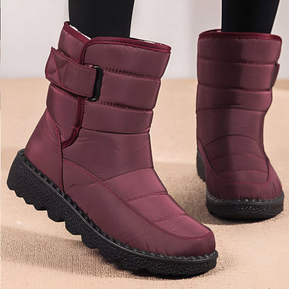 Zinnia® | Botas de nieve cálidas