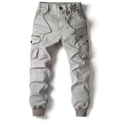 Vanguard™ Legacy Cargo Joggers