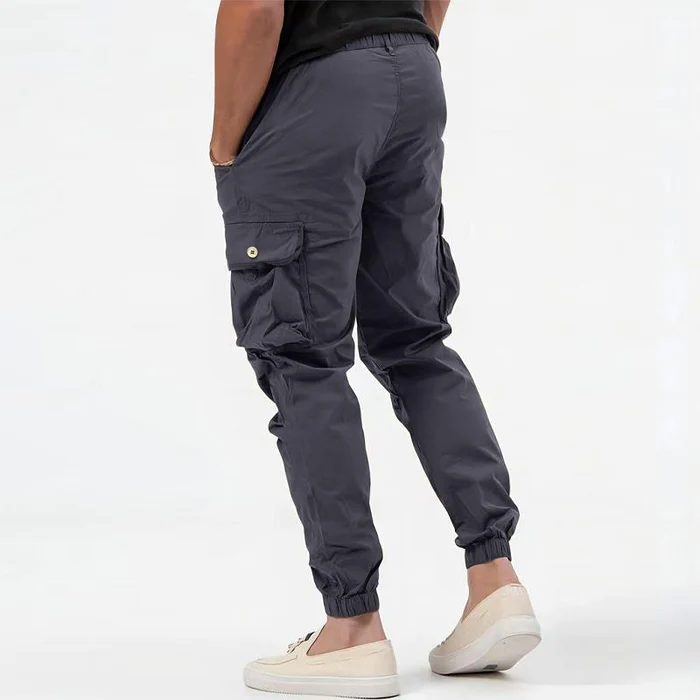 Vanguard Elite Hurban Hype Joggers