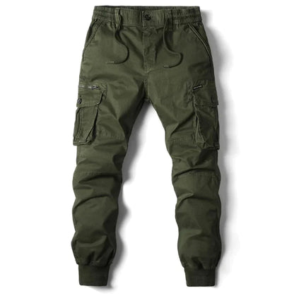 Vanguard™ Legacy Cargo Joggers