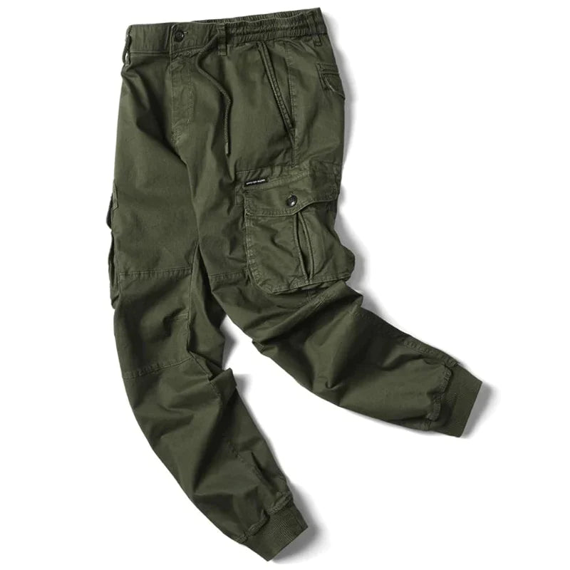 Vanguard™ Legacy Cargo Joggers