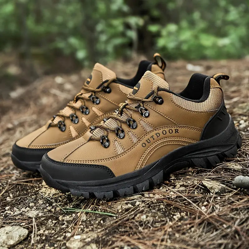 Zapatos Dune Outdoor para hombre