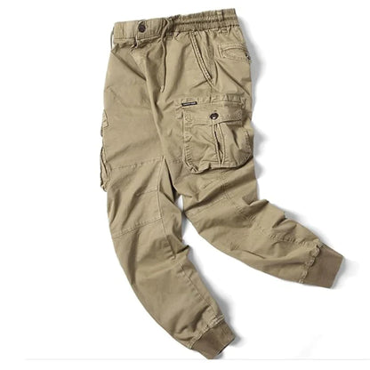 Vanguard™ Legacy Cargo Joggers