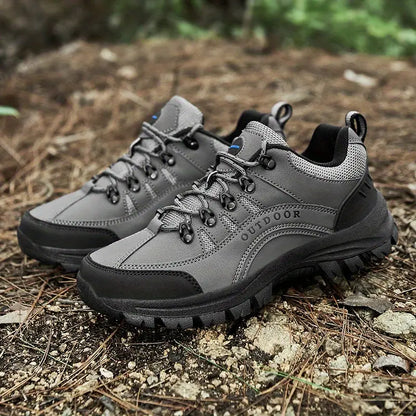 Zapatos Dune Outdoor para hombre