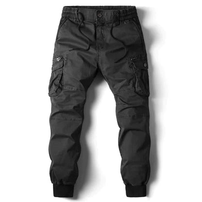 Vanguard™ Legacy Cargo Joggers