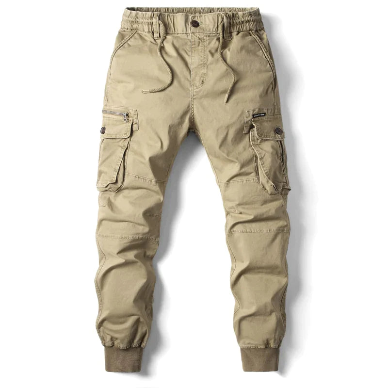 Vanguard™ Legacy Cargo Joggers