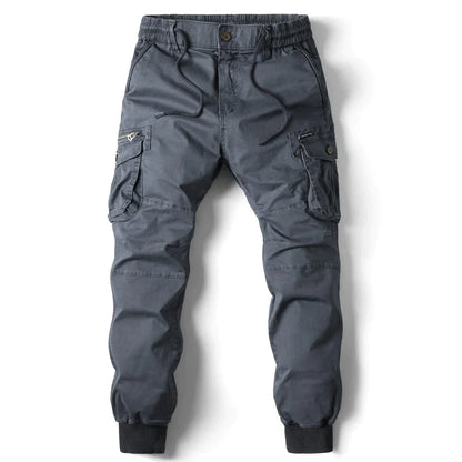 Vanguard™ Legacy Cargo Joggers