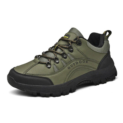 Zapatos Dune Outdoor para hombre