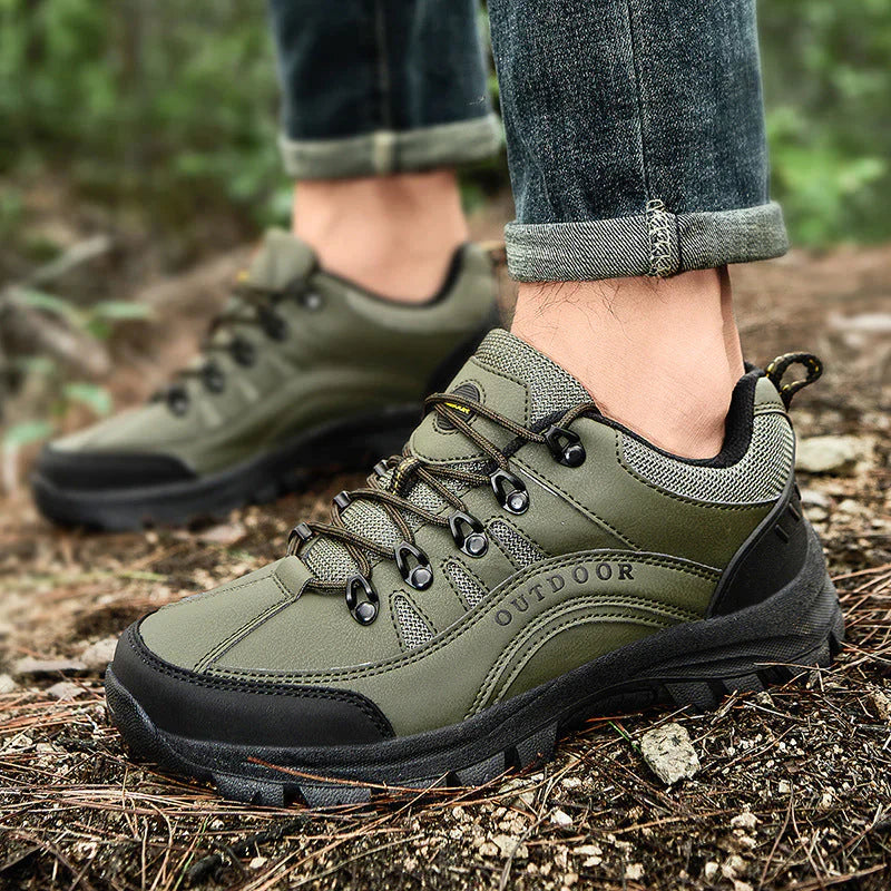 Zapatos Dune Outdoor para hombre