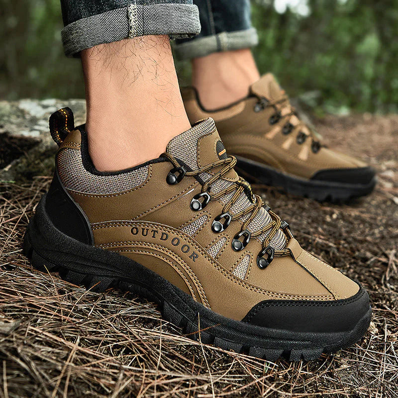 Zapatos Dune Outdoor para hombre