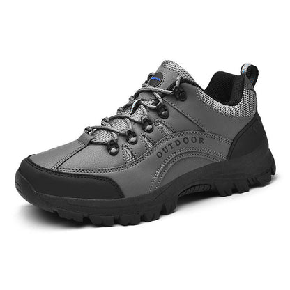 Zapatos Dune Outdoor para hombre