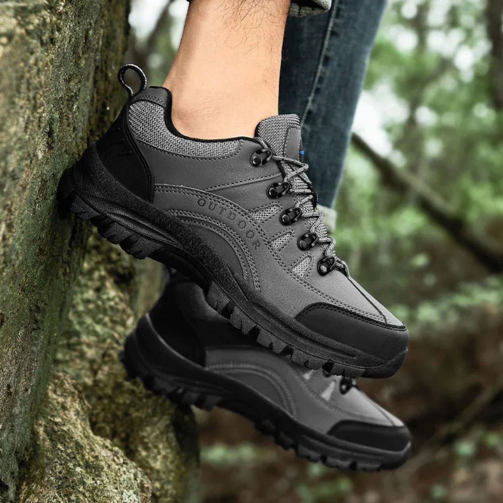 Zapatos Dune Outdoor para hombre