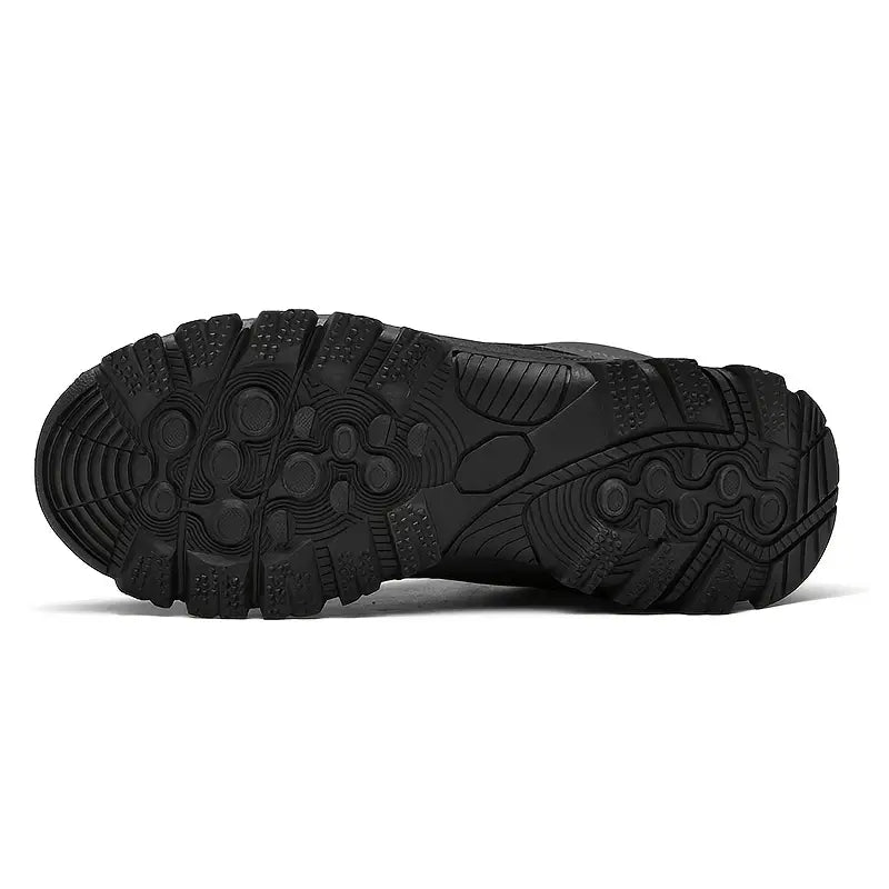 Zapatos Dune Outdoor para hombre